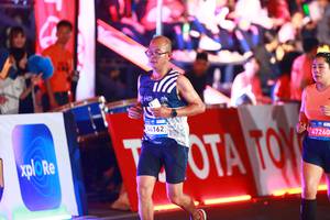 BIB: 
                            <button type="button" onclick="openModal(23658484)" class="btn btn-primary btn-sm float-right btn-popup" data-toggle="modal" data-target=".modal-high-quality">
                        <i class="fas fa-shopping-cart"></i> Add to Cart
                    </button>
                                            <button type="button" onclick="isThisMe(23658484, true)" class="btn btn-success btn-sm float-right btn-popup btn-isme hidden" data-toggle="tooltip" data-placement="bottom" title="นี่คือรูปของคุณใช่ไหม คลิกที่นี่เพื่อเอาเข้าอัลบั้ม">
                        <i class="fas fa-plus"></i> Add to album
                    </button>
                    <button type="button" onclick="isThisMe(23658484, false)" class="btn btn-warning btn-sm float-right btn-popup btn-isnotme hidden">
                        <i class="fas fa-ban"></i> Remove from album
                    </button>